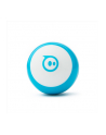 Sphero Mini, Robot - blue/white - nr 2