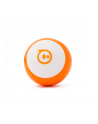 Sphero Mini, Robot - orange/white - nr 2