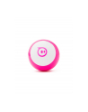 Sphero Mini, Robot - pink/white - nr 1