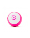 Sphero Mini, Robot - pink/white - nr 2