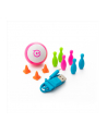 Sphero Mini, Robot - pink/white - nr 4