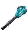 Makita Cordless blower DUB362Z, 2x 18 volt - nr 15