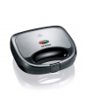 Severin Sandwich-Toaster SA 2969 - nr 10