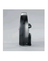 Severin Sandwich-Toaster SA 2969 - nr 12