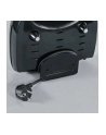 Severin Sandwich-Toaster SA 2969 - nr 14