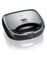 Severin Sandwich-Toaster SA 2969 - nr 15