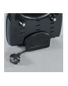 Severin Sandwich-Toaster SA 2969 - nr 17
