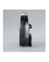 Severin Sandwich-Toaster SA 2969 - nr 19