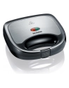 Severin Sandwich-Toaster SA 2969 - nr 28
