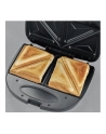 Severin Sandwich-Toaster SA 2969 - nr 33
