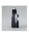 Severin Sandwich-Toaster SA 2969 - nr 38