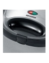 Severin Sandwich-Toaster SA 2969 - nr 39