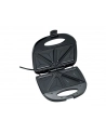 Severin Sandwich-Toaster SA 2969 - nr 40