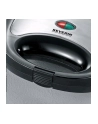 Severin Sandwich-Toaster SA 2969 - nr 4