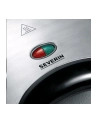 Severin Sandwich-Toaster SA 2969 - nr 9