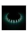 CableMod WideBeam Hybrid LED Strip 30cm - RGB/W - nr 2
