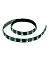 CableMod WideBeam Hybrid LED Strip 60cm - RGB/W - nr 12