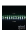 CableMod WideBeam Hybrid LED Strip 60cm - RGB/W - nr 4