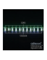 CableMod WideBeam Hybrid LED Strip 60cm - RGB/W - nr 8