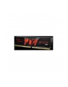 G.Skill DDR4 32 GB 2400-CL17 - Dual-Kit - AEGIS Black Red - nr 35