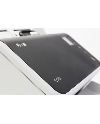 Kodak Alaris S2050