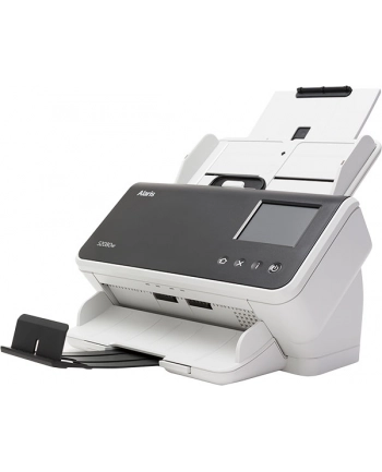 Skaner Kodak S2060W 60ppm, ADF 80