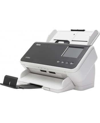 Scanner Kodak Alaris S2080w A4 600x600 DPI / 80ppm/Duplex/ADF/ LAN/WI-Fi / USB3.1