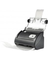 Plustek SmartOffice PS186 - nr 5
