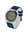 Smartwatch , Zegarek Sportowy Garett Sport 4 Biało - Pomarańczowy - nr 8