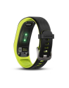 Garmin Vivosport (czarny/neonowy zielony) - rozmiar duzy - nr 17