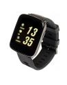 Smartwatch , Zegarek Garett G32W Czarny - nr 5