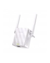 TP-Link TL-WA855RE V2.0, Access Point - nr 101