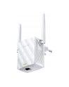 TP-Link TL-WA855RE V2.0, Access Point - nr 107