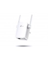 TP-Link TL-WA855RE V2.0, Access Point - nr 110