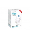 TP-Link TL-WA855RE V2.0, Access Point - nr 15