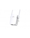 TP-Link TL-WA855RE V2.0, Access Point - nr 21