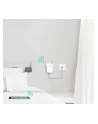 TP-Link TL-WA855RE V2.0, Access Point - nr 23