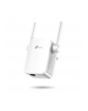TP-Link TL-WA855RE V2.0, Access Point - nr 27