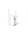 TP-Link TL-WA855RE V2.0, Access Point - nr 34