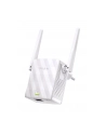 TP-Link TL-WA855RE V2.0, Access Point - nr 36