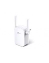 TP-Link TL-WA855RE V2.0, Access Point - nr 37