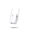 TP-Link TL-WA855RE V2.0, Access Point - nr 38