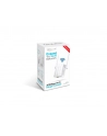TP-Link TL-WA855RE V2.0, Access Point - nr 3