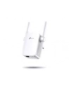 TP-Link TL-WA855RE V2.0, Access Point - nr 40