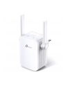 TP-Link TL-WA855RE V2.0, Access Point - nr 43