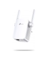 TP-Link TL-WA855RE V2.0, Access Point - nr 67
