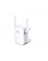 TP-Link TL-WA855RE V2.0, Access Point - nr 8