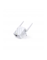 TP-Link TL-WA855RE V2.0, Access Point - nr 99
