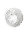 Filament SPECTRUM / PLA / LIGHT GREY / 1,75 mm / 1 kg - nr 6