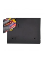 SilverStone SST-TX300 - 300W - 80Plus Bronze - nr 2